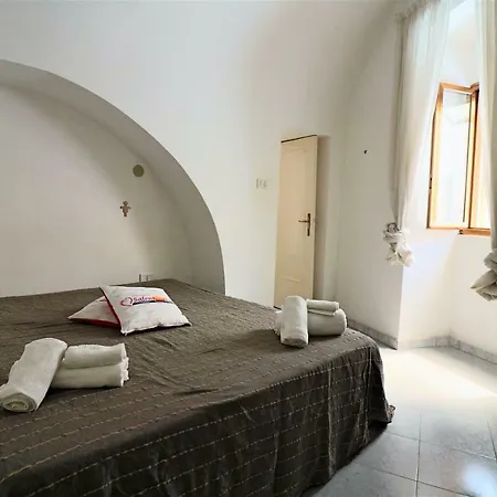 Casa Vacanza La Naretina Nardò